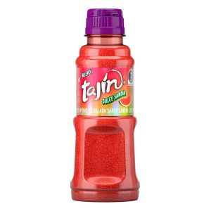 TAJIN SANDIA 160 GR