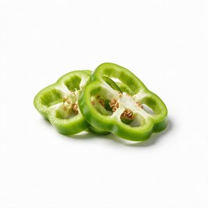 PIMIENTO MORRON REBANADO