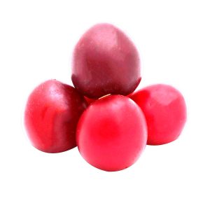 CIRUELA MOSCATEL