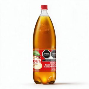 SIDRAL MUNDET 2.5 LT