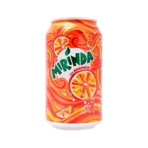manzanita 355 ml lata