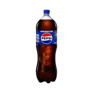 pepsi 2 lt