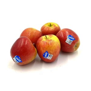 MANZANA JAZZ