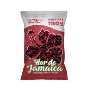 JAMAICA 1 KG MOY