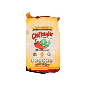 CHILIMON 1 KG