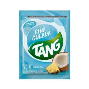 TANG PIÑA COLADA 13 GRS
