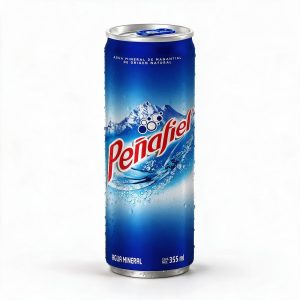 PEÑAFIEL LATA 355 ML