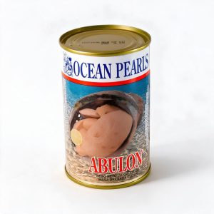 ABULON LAPA (OCEAN PEARLS) 425 GRS