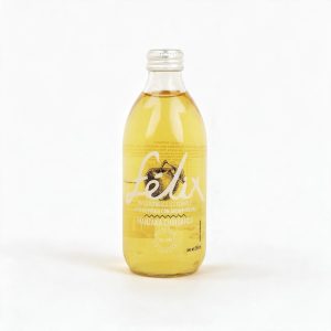 SCHORLE GUAYABA FELIX 355 ML  BOTELLA