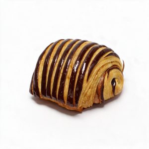 CHOCOLATIN HOPPO