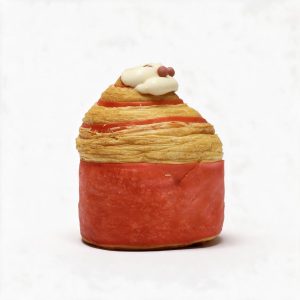 HOPPO GUAYABA