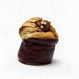 HOPPO NUTELLA