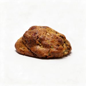 GALLETA NY HOPPO