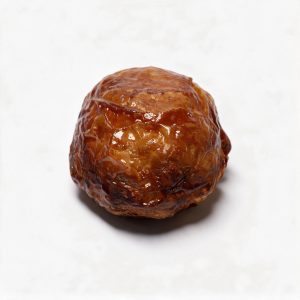 KOUIGN AMAN HOPPO