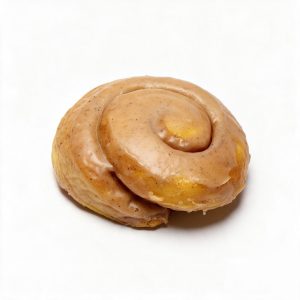 DONA JOLLY MOLLY CINNAMON ROLL
