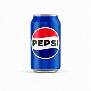 PEPSI  ORIGINAL 355 ML LATA