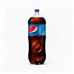 PEPSI ORIGINAL  600 ML
