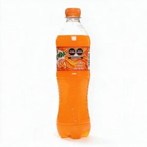 MIRINDA 600 ML