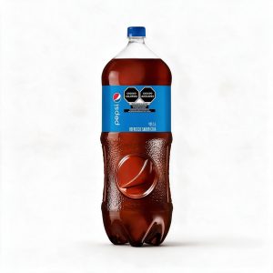 PEPSI ORIGINAL 3 LTS