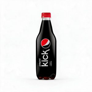 PEPSI KICK 500 ML