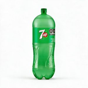 SEVEN UP  3 LTS