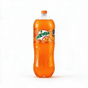 MIRINDA 3 LTS