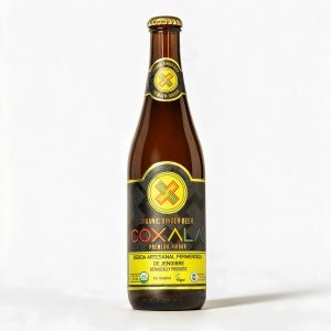 TE LIPTON DURAZNO 600 ML