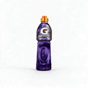 GATORADE UVA 1 LT