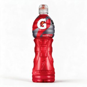 GATORADE PONCHE 1 LT
