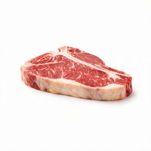 RIB EYE 112A CAP UP CHOICE