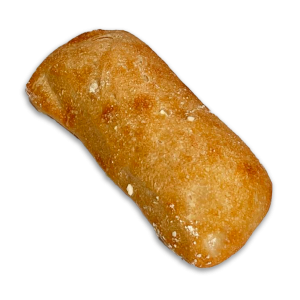 CHAPATA OHLALA