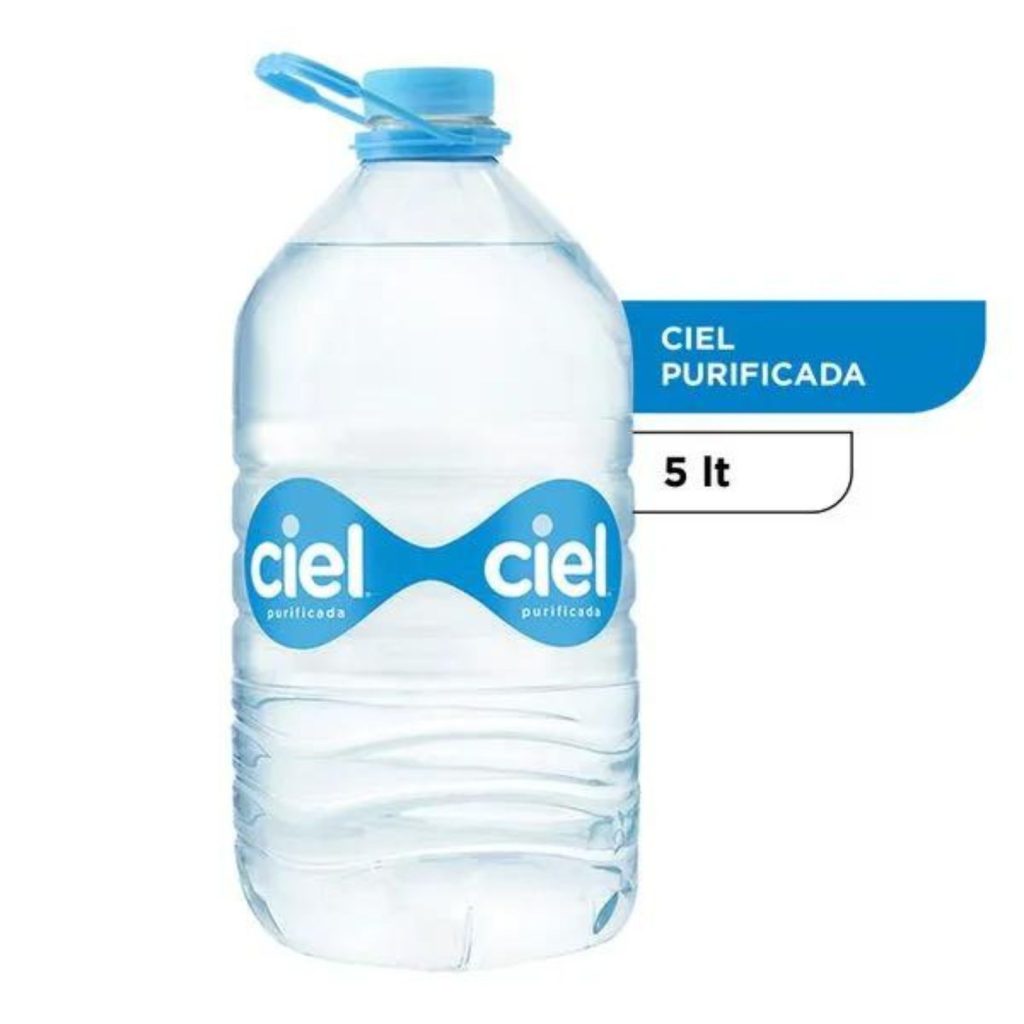 Gourde De Vélo TA SPECIALITES – Bidon Coca Cola Pour Cyclisme Route/course