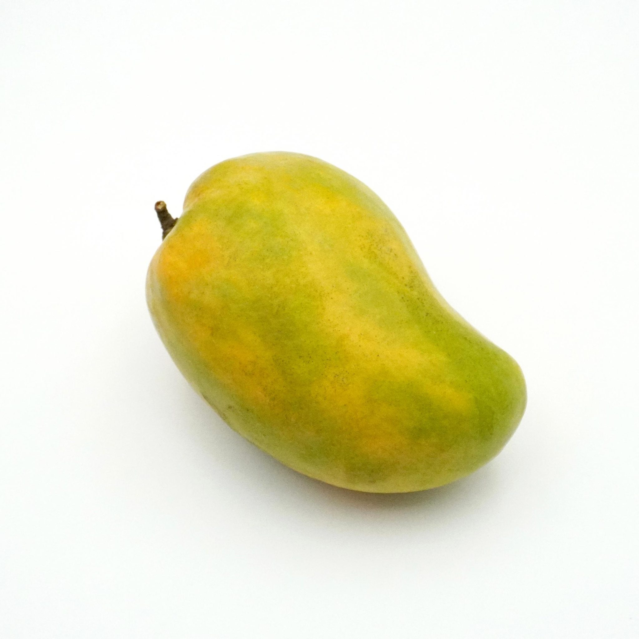 MANGO PARAISO - Merkabastos