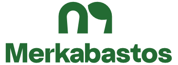 Merkabastos