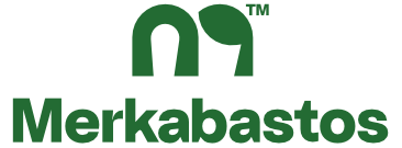 Merkabastos