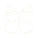 Bebidas