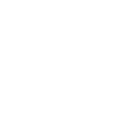 Panadería