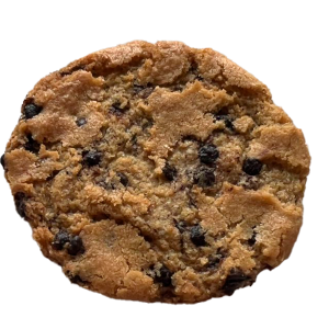GALLETAS CHOCOLATE CHIP JOLLY MOLLY