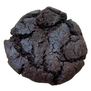 GALLETAS  CHOCOLATE JOLLY MOLLY