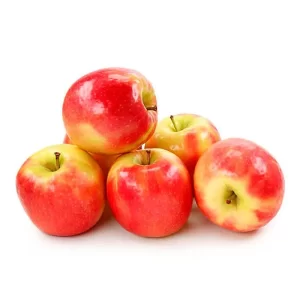 MANZANA PINK LADY