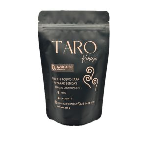 TARO KARESA150 GRS