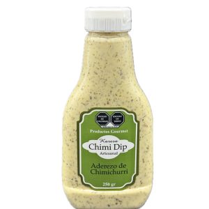 CHIMIDIP 250 GRS KARESA