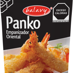 PANKO BALAVY 160 GR