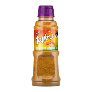 TAJIN MANGO 160 GRS