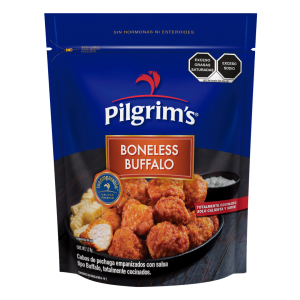 BONELES BUFFALO FC 70 GR PILGRIM