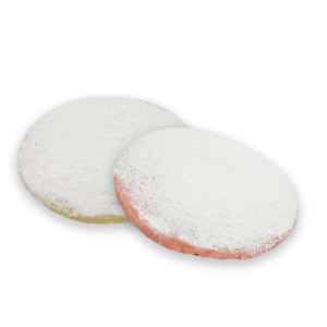 GALLETA SEVILLANO BLANCO PAN BUENO