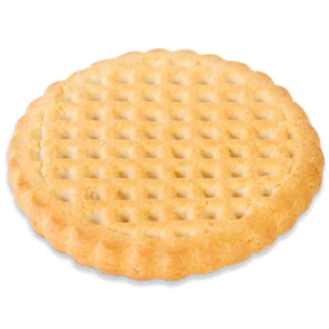 GALLETA CANELA PAN BUENO