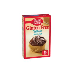 SALSA DE TOMATE SHOP VALUE 8 OZ