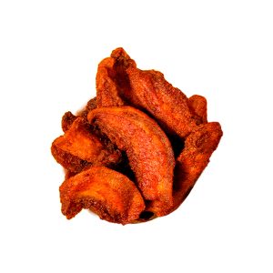 CHICHARRON REGIO  KG