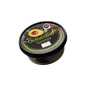 GUACAMOLE .250 GR GUACAVO